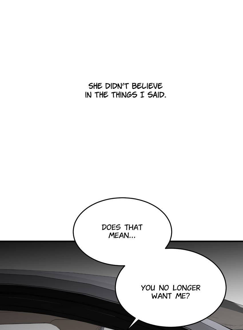 Vampire Kachou Chapter 26 page 60 - 