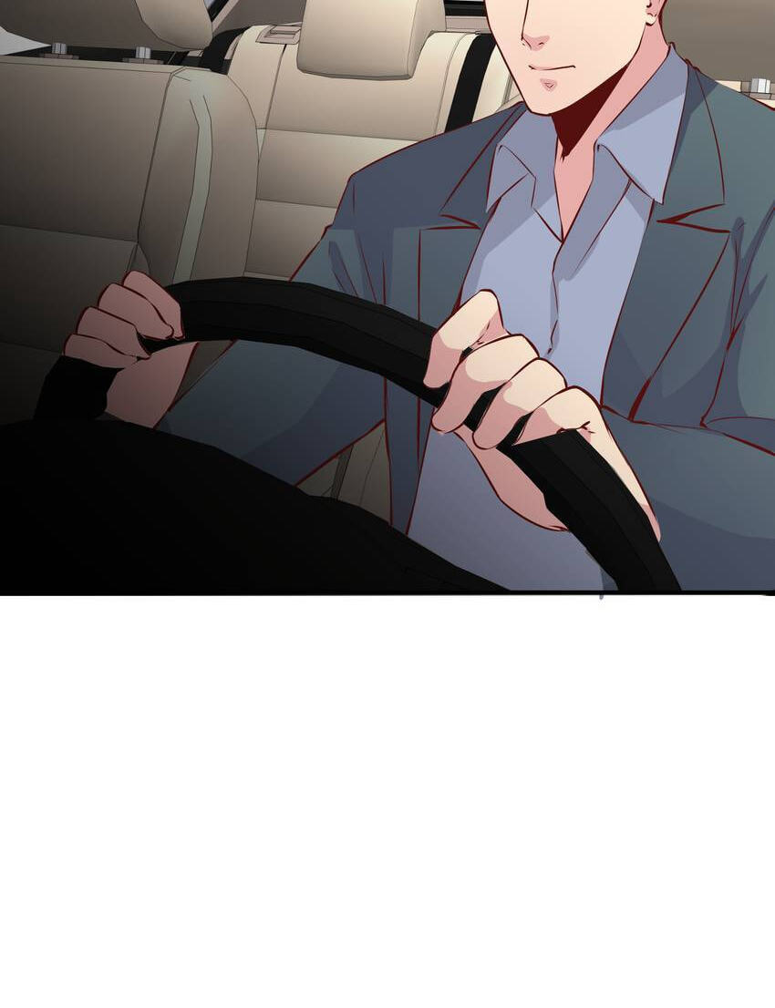 Vampire Kachou Chapter 26 page 63 - 