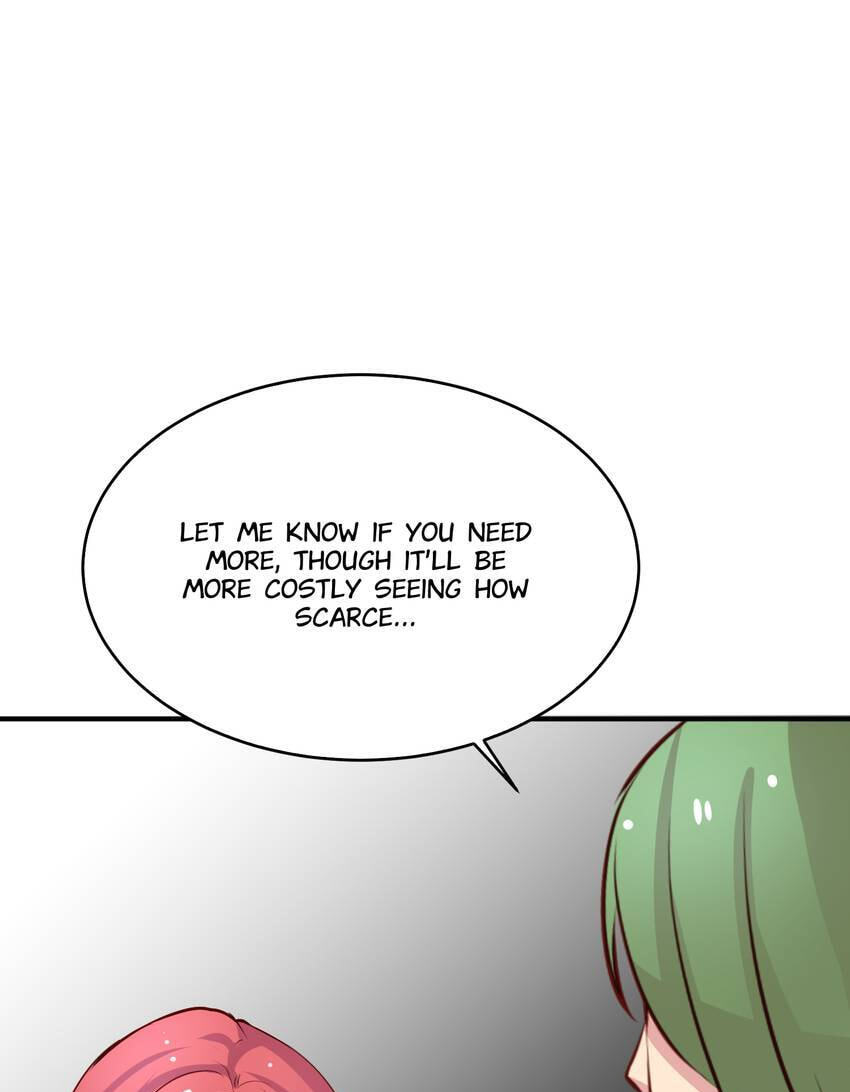 Vampire Kachou Chapter 26 page 75 - 