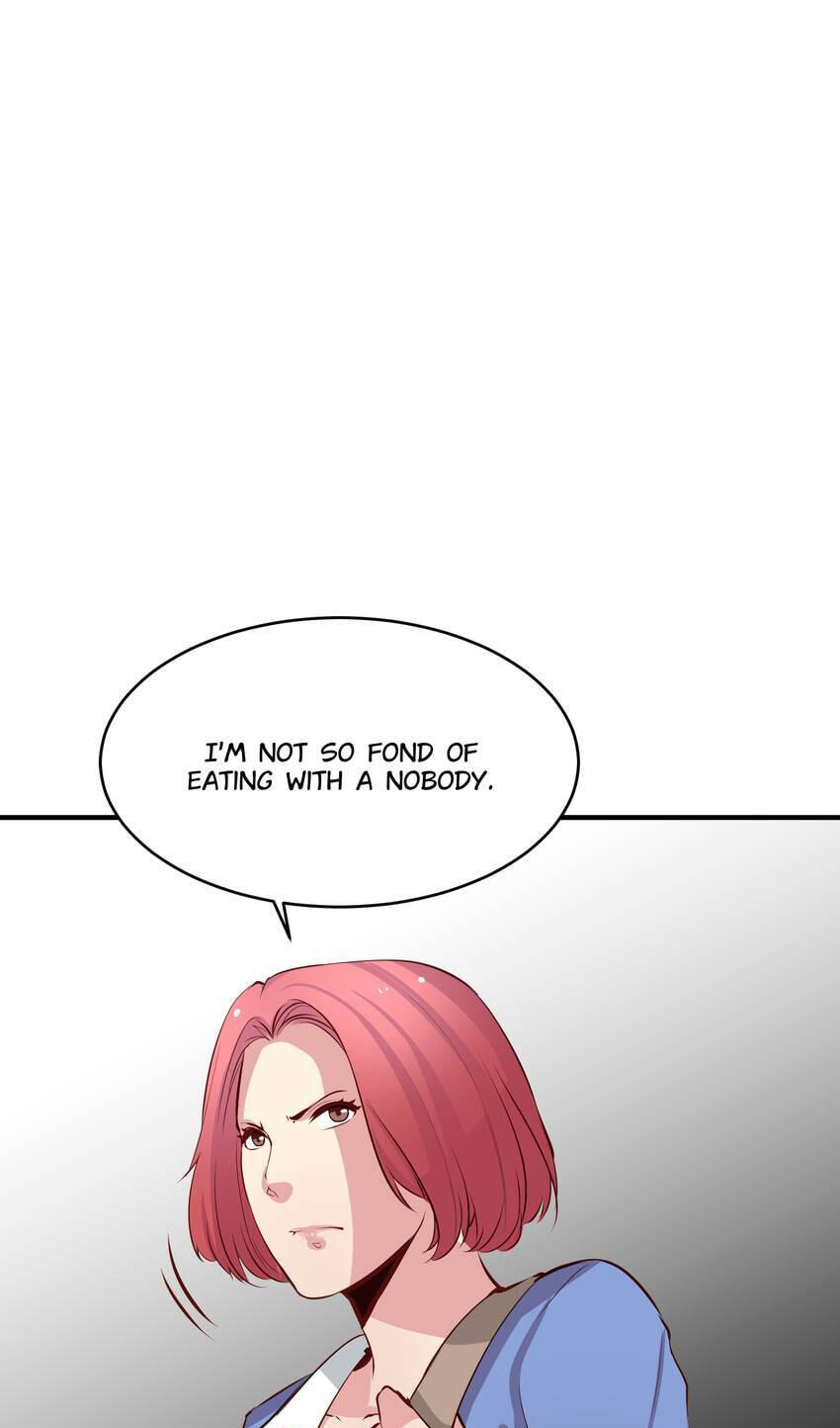 Vampire Kachou Chapter 26 page 82 - 