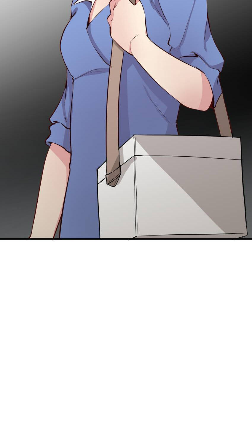 Vampire Kachou Chapter 26 page 83 - 