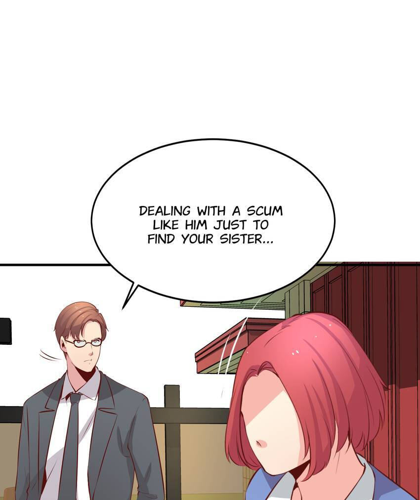 Vampire Kachou Chapter 26 page 88 - 
