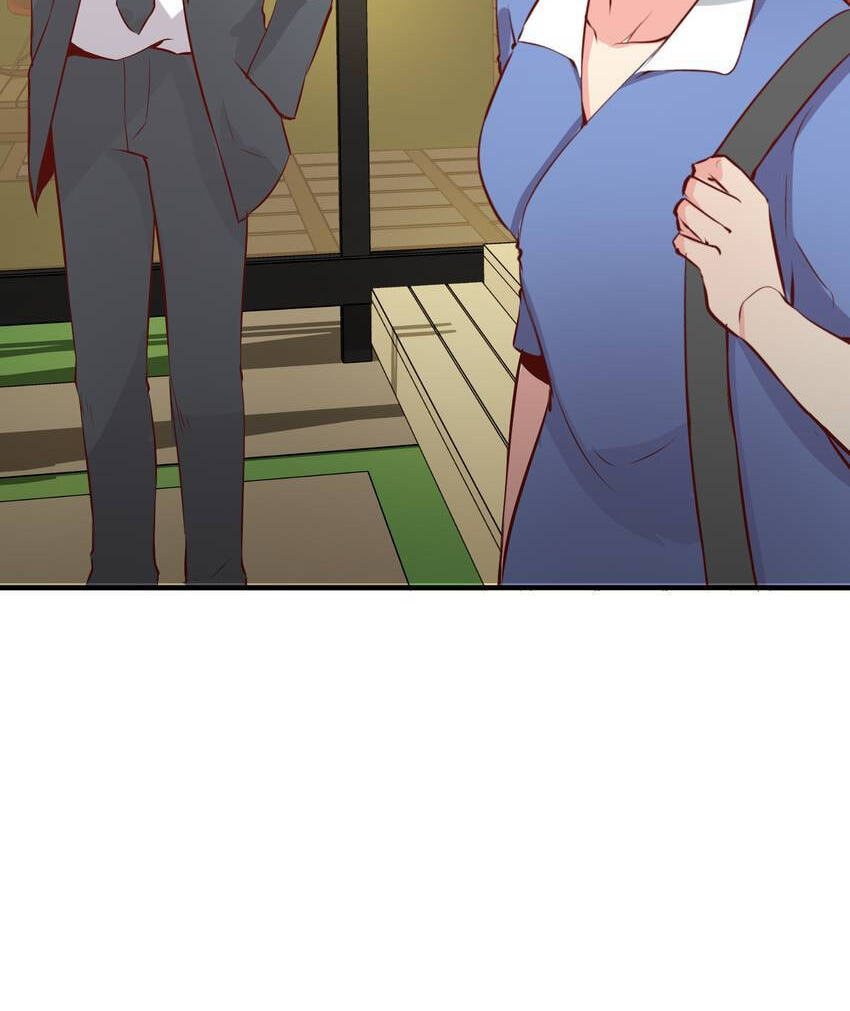 Vampire Kachou Chapter 26 page 89 - 