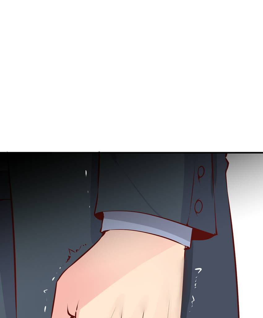 Vampire Kachou Chapter 26 page 10 - 