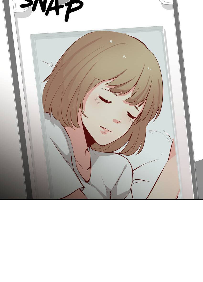 Vampire Kachou Chapter 26 page 96 - 