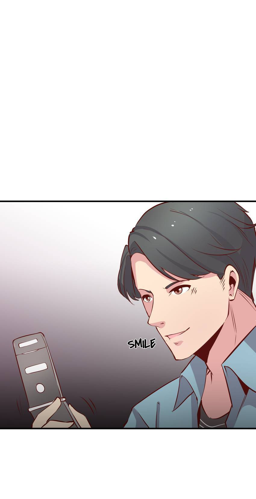 Vampire Kachou Chapter 26 page 99 - 