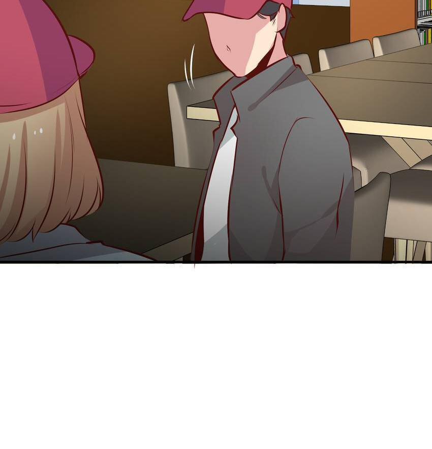Vampire Kachou Chapter 27 page 109 - 
