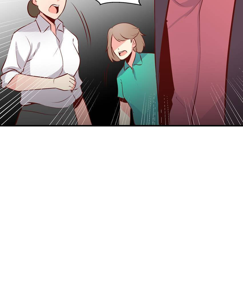 Vampire Kachou Chapter 27 page 113 - 