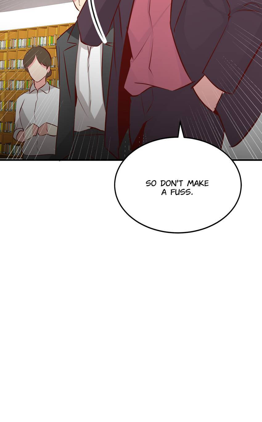 Vampire Kachou Chapter 27 page 115 - 