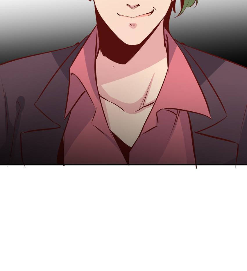 Vampire Kachou Chapter 27 page 117 - 