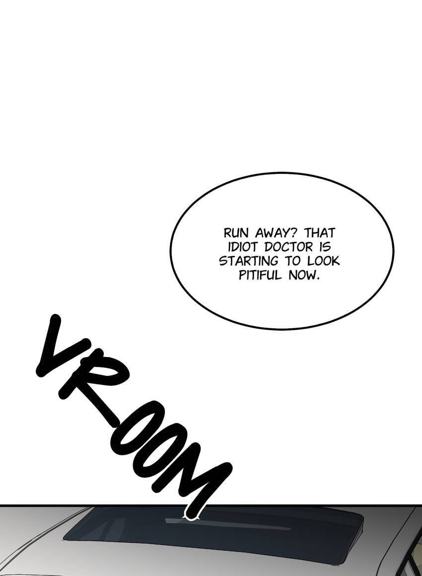 Vampire Kachou Chapter 27 page 118 - 