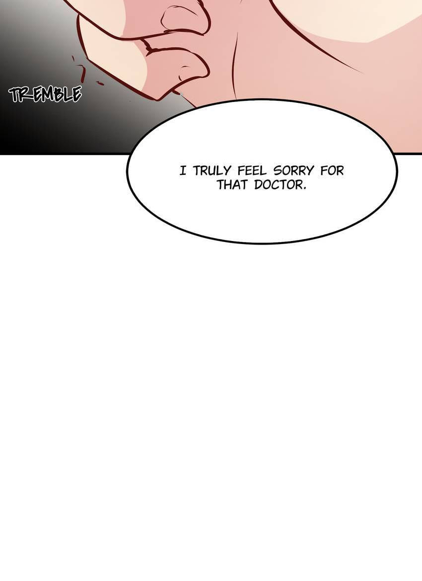 Vampire Kachou Chapter 27 page 125 - 