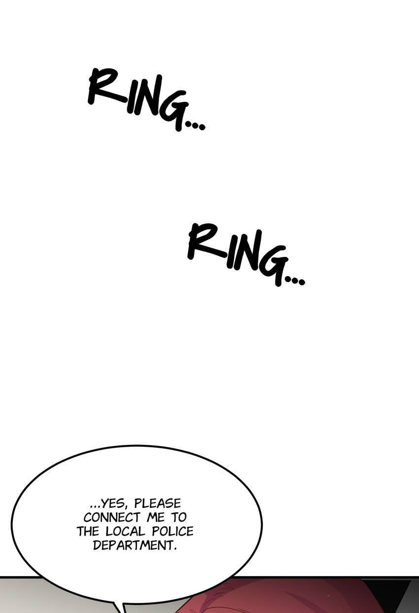 Vampire Kachou Chapter 27 page 145 - 