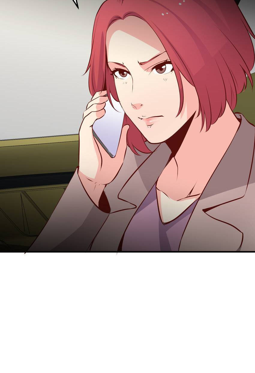 Vampire Kachou Chapter 27 page 146 - 