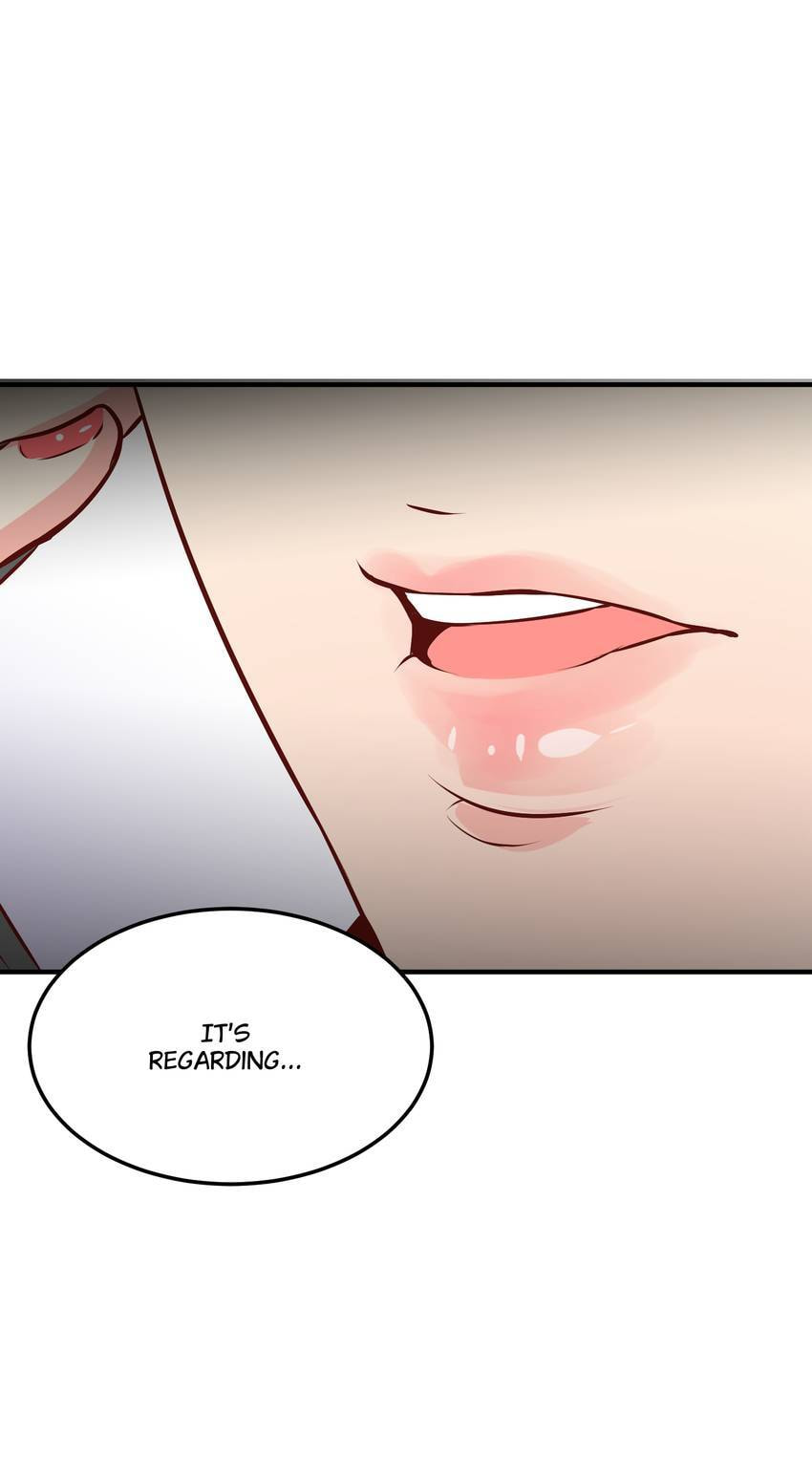 Vampire Kachou Chapter 27 page 147 - 