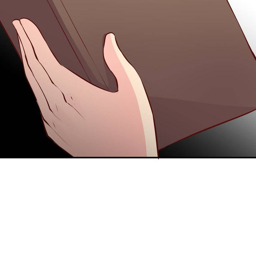 Vampire Kachou Chapter 27 page 37 - 