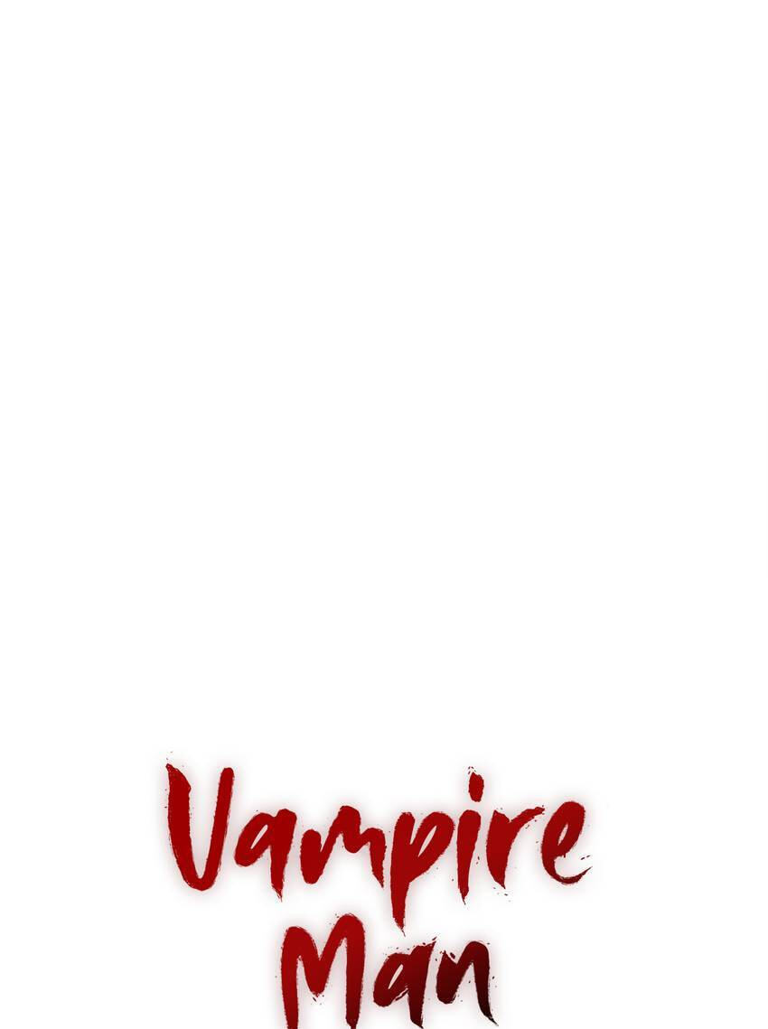 Vampire Kachou Chapter 27 page 52 - 