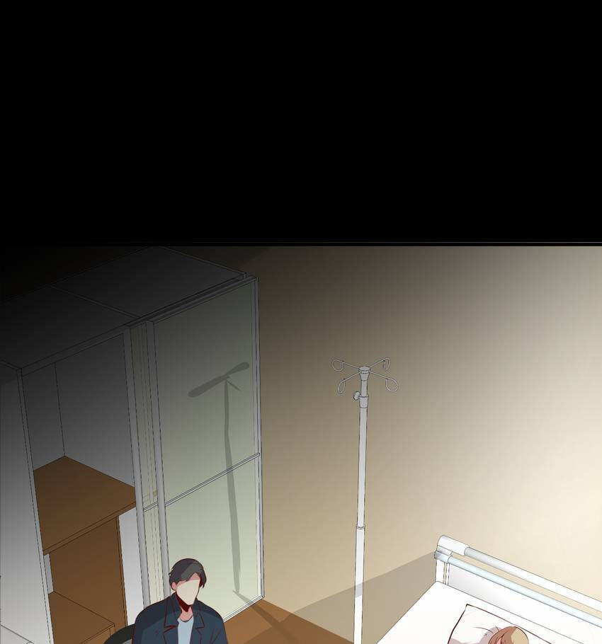Vampire Kachou Chapter 27 page 55 - 
