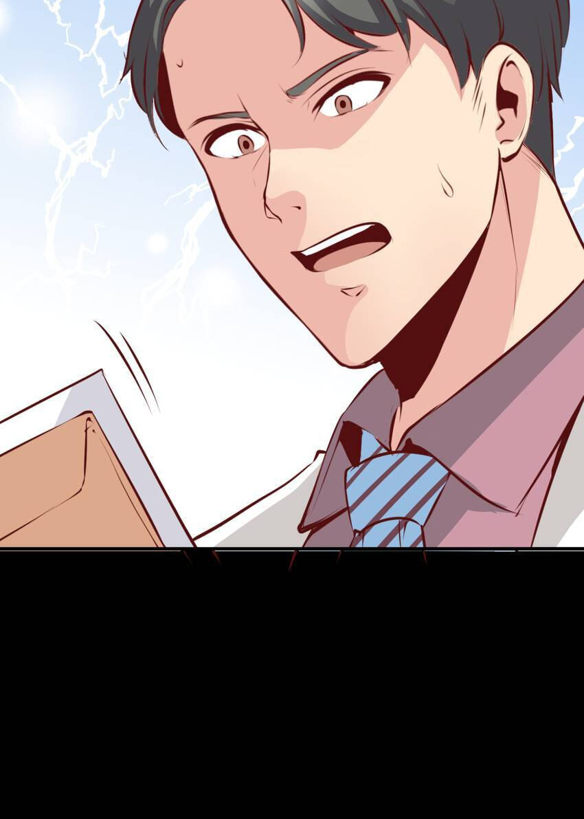 Vampire Kachou Chapter 27 page 66 - 
