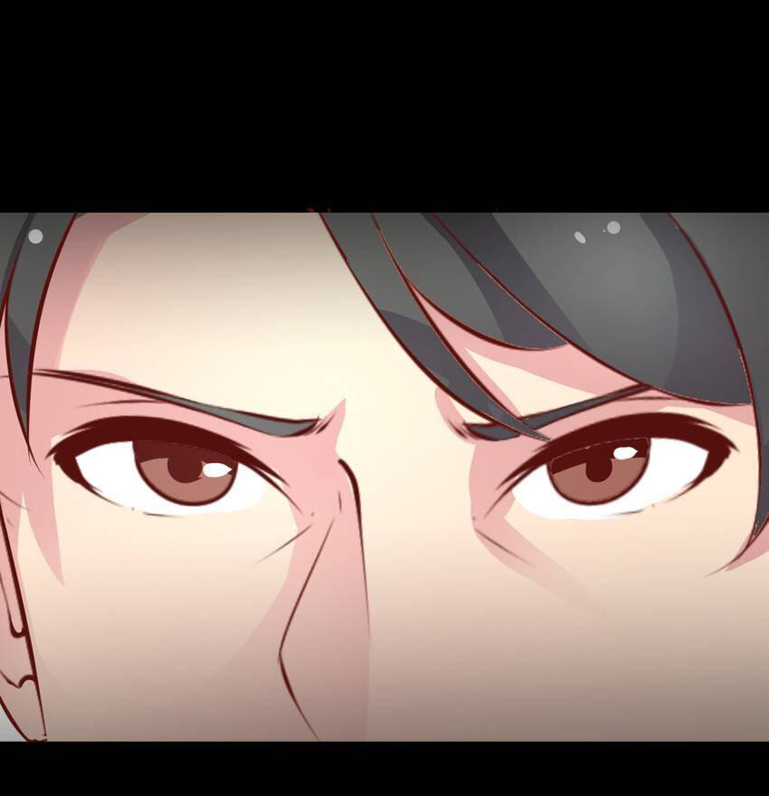 Vampire Kachou Chapter 27 page 71 - 
