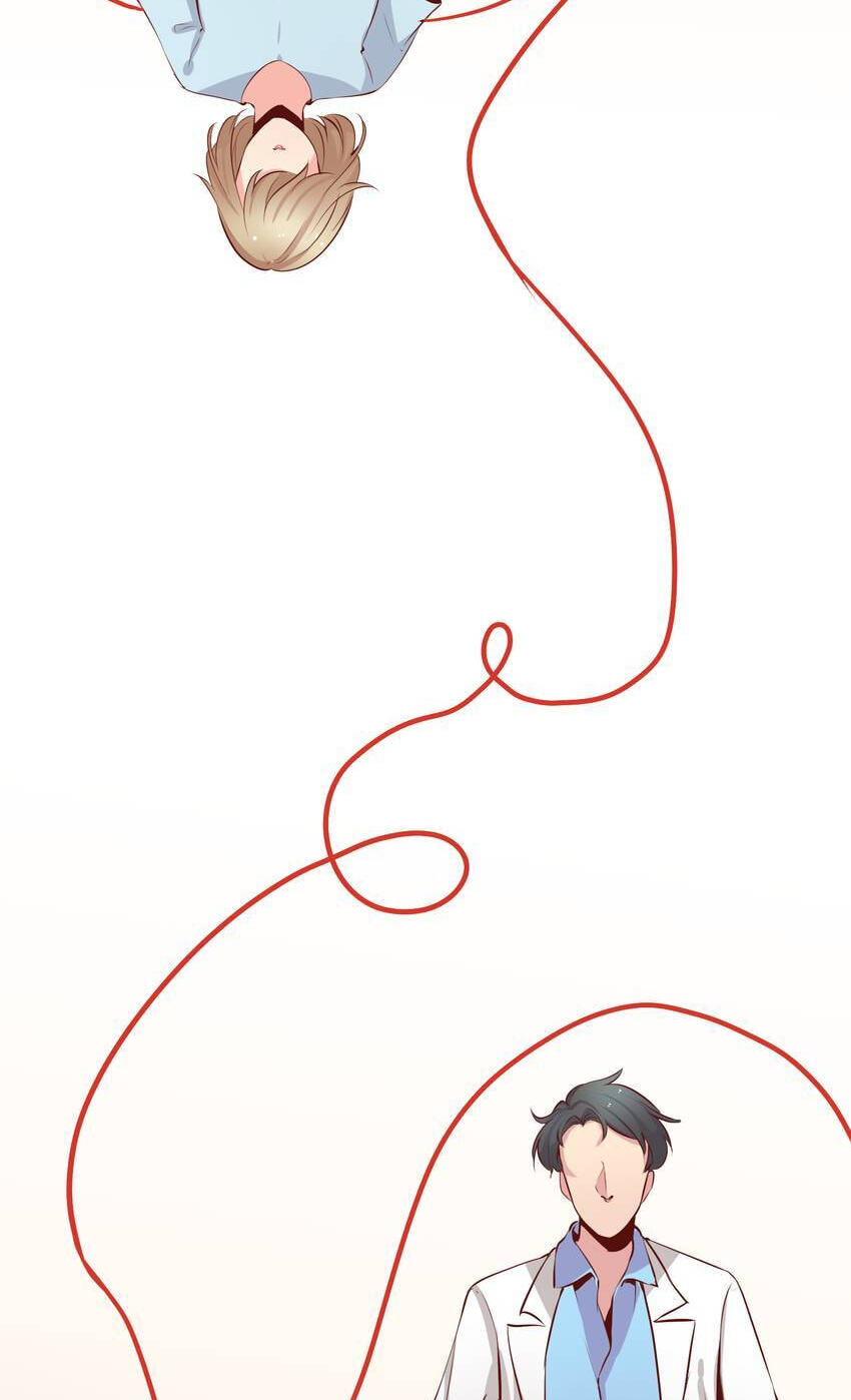 Vampire Kachou Chapter 27 page 76 - 