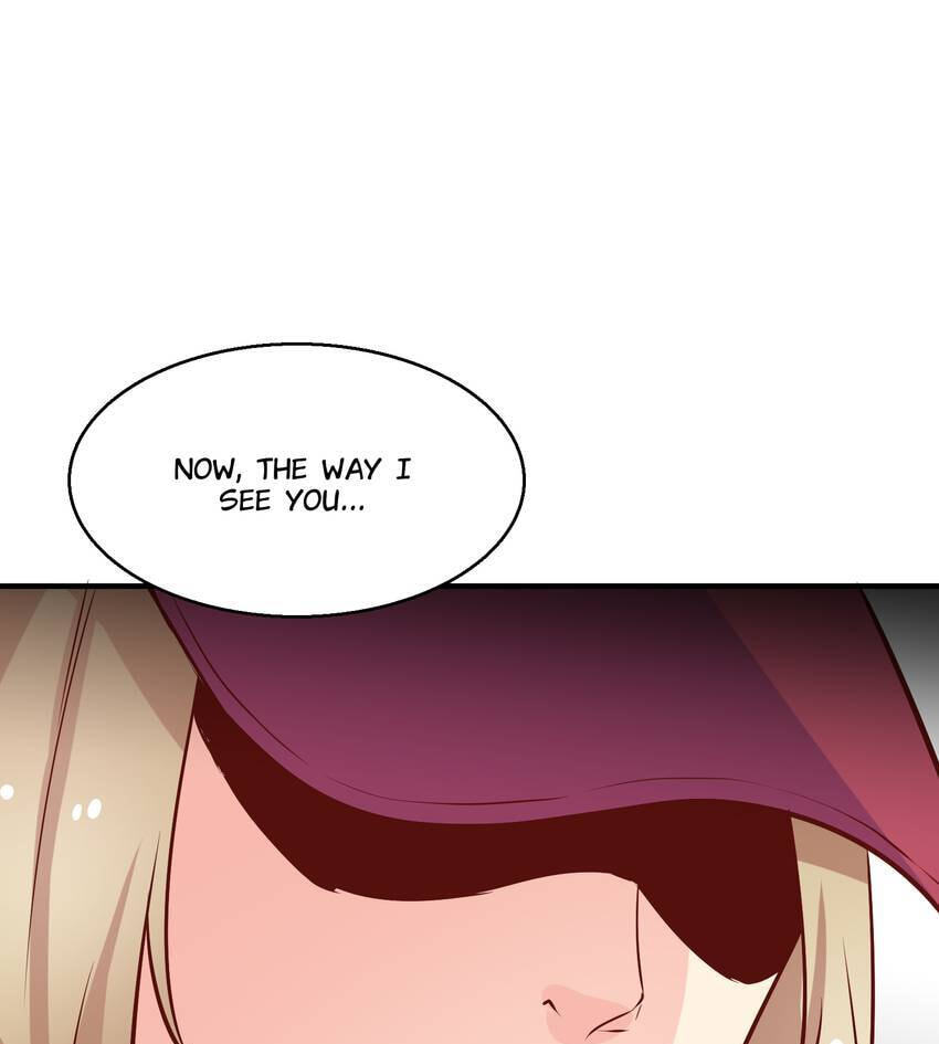 Vampire Kachou Chapter 27 page 90 - 