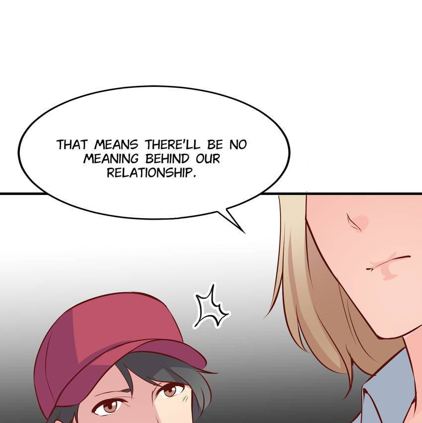 Vampire Kachou Chapter 27 page 92 - 