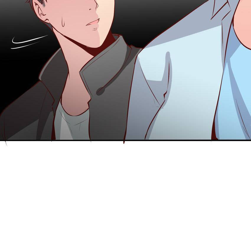 Vampire Kachou Chapter 27 page 93 - 