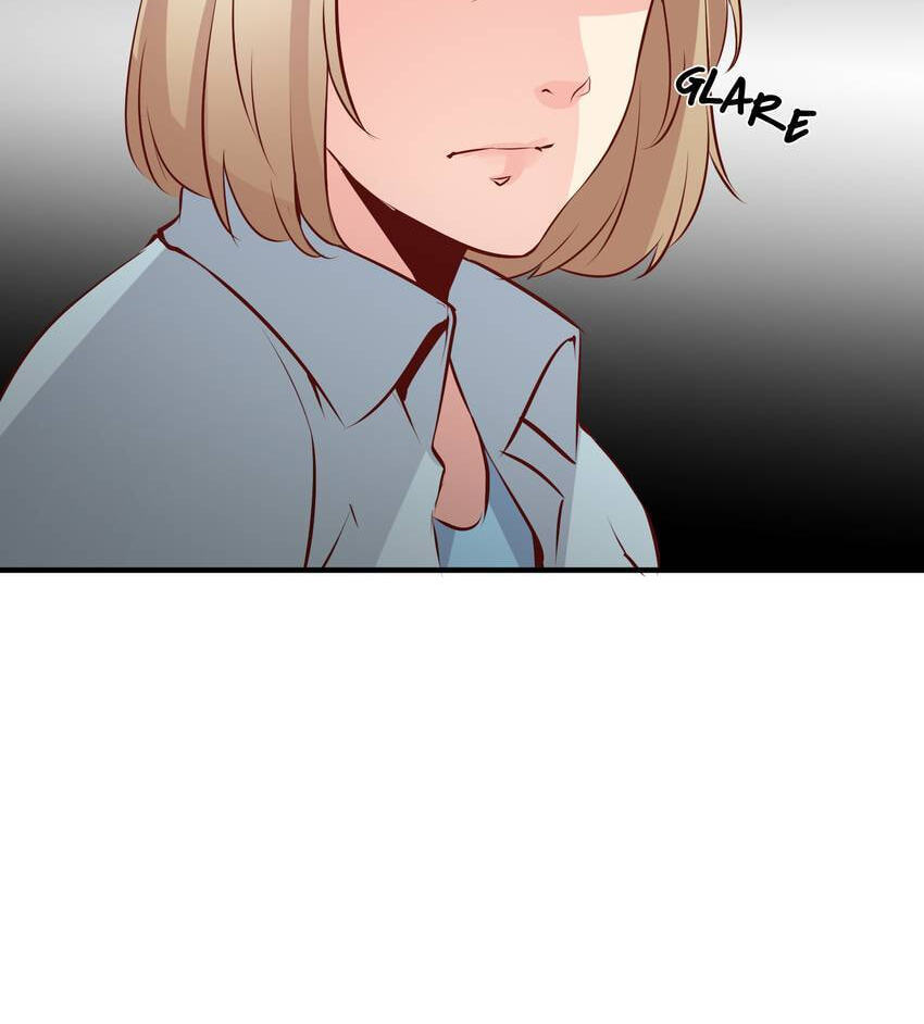 Vampire Kachou Chapter 27 page 95 - 