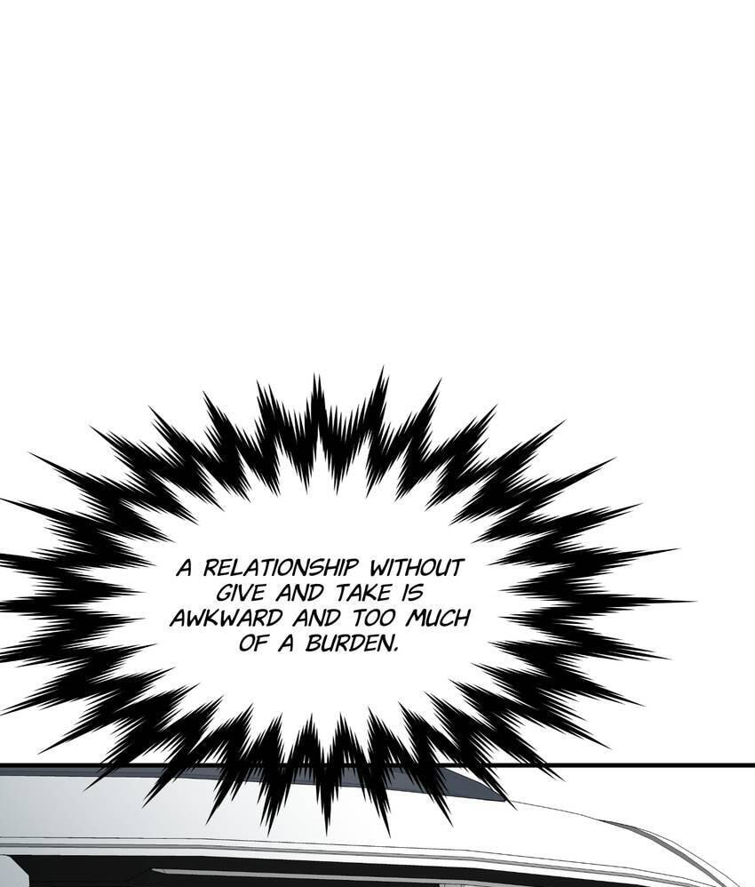 Vampire Kachou Chapter 27 page 96 - 