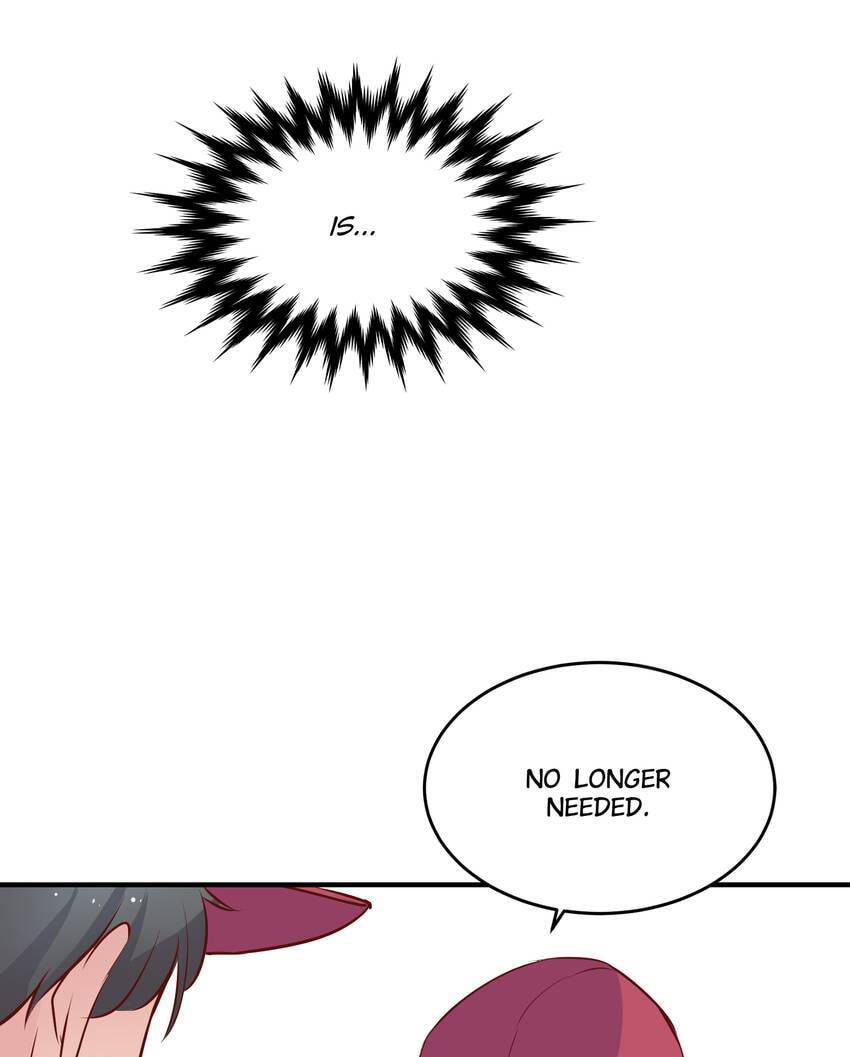 Vampire Kachou Chapter 27 page 100 - 