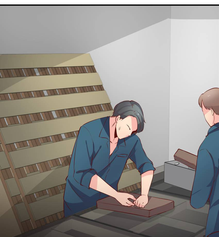 Vampire Kachou Chapter 28 page 101 - 