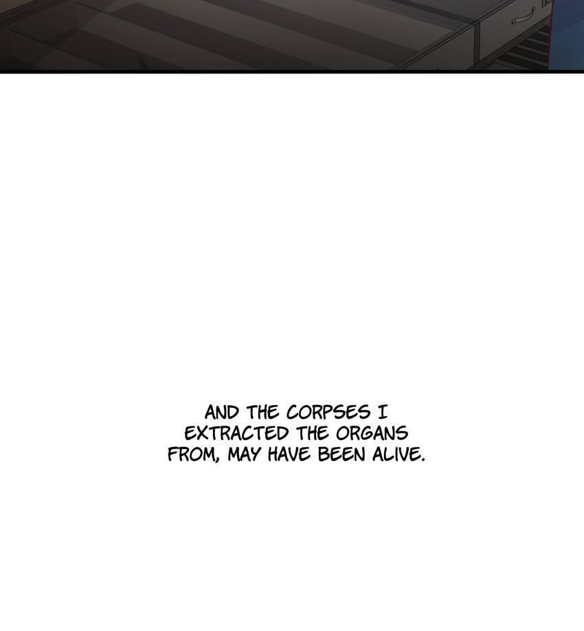 Vampire Kachou Chapter 28 page 102 - 
