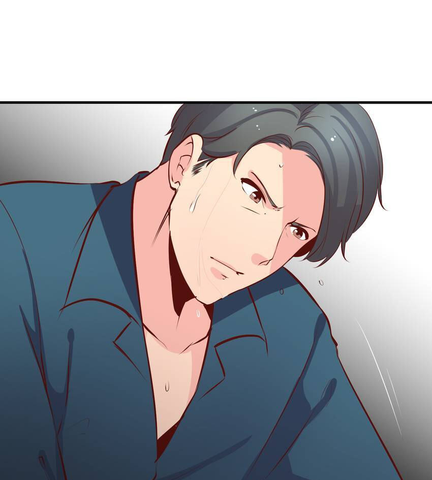 Vampire Kachou Chapter 28 page 103 - 