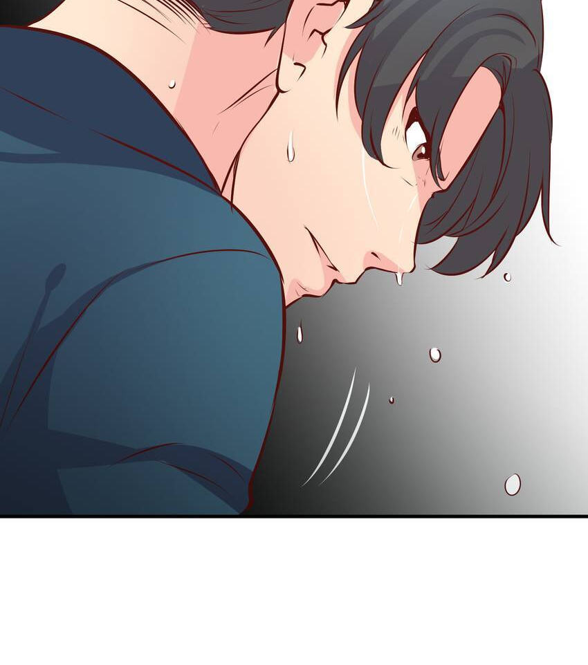 Vampire Kachou Chapter 28 page 107 - 
