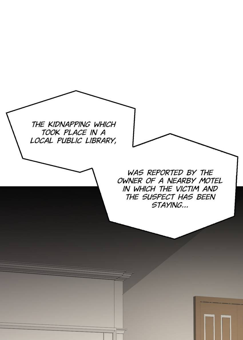 Vampire Kachou Chapter 28 page 112 - 