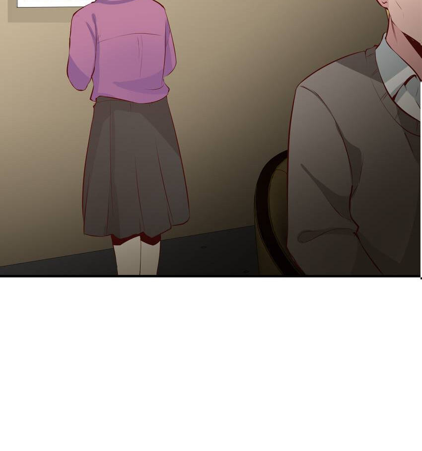 Vampire Kachou Chapter 28 page 123 - 
