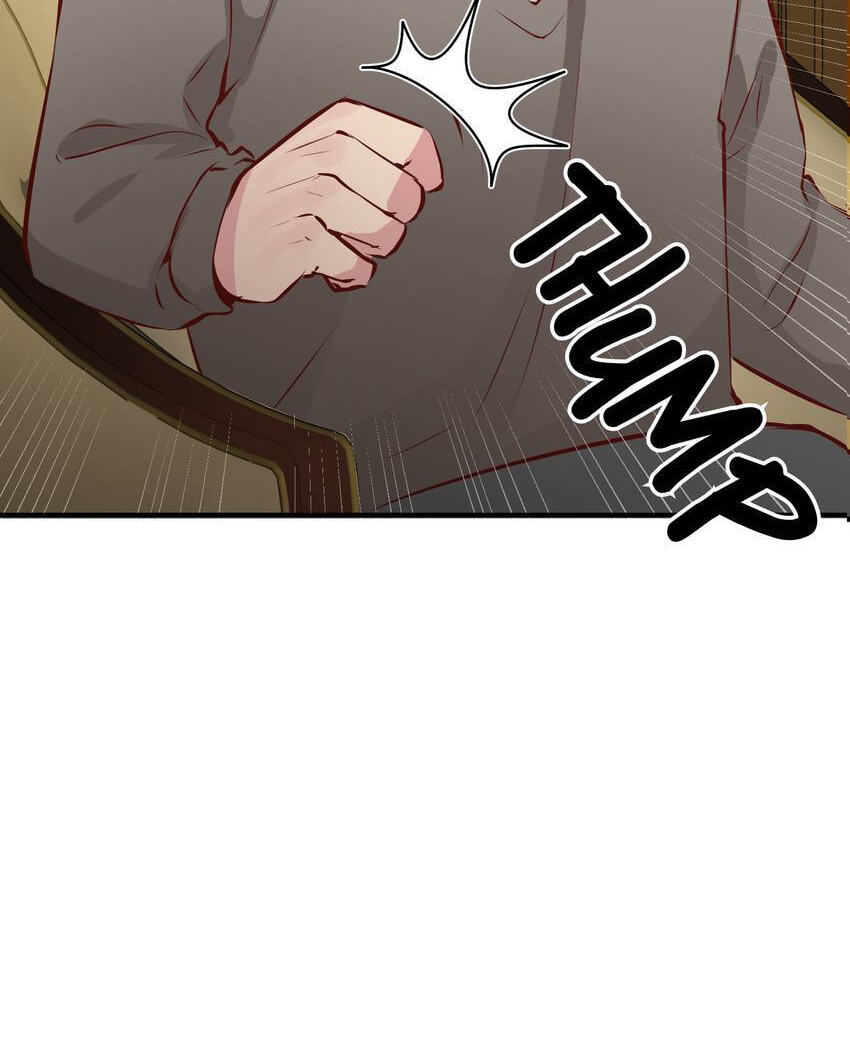 Vampire Kachou Chapter 28 page 125 - 