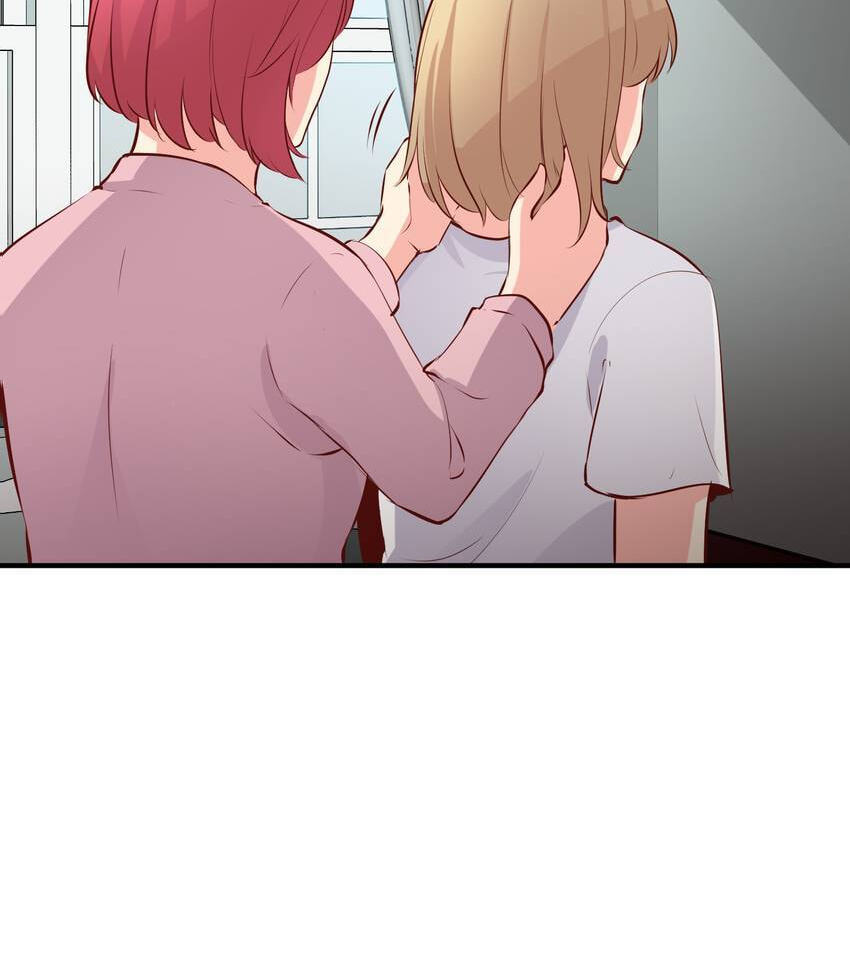 Vampire Kachou Chapter 28 page 129 - 