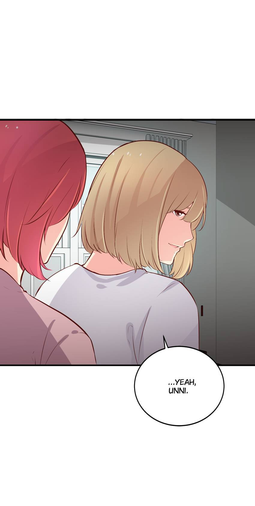 Vampire Kachou Chapter 28 page 130 - 