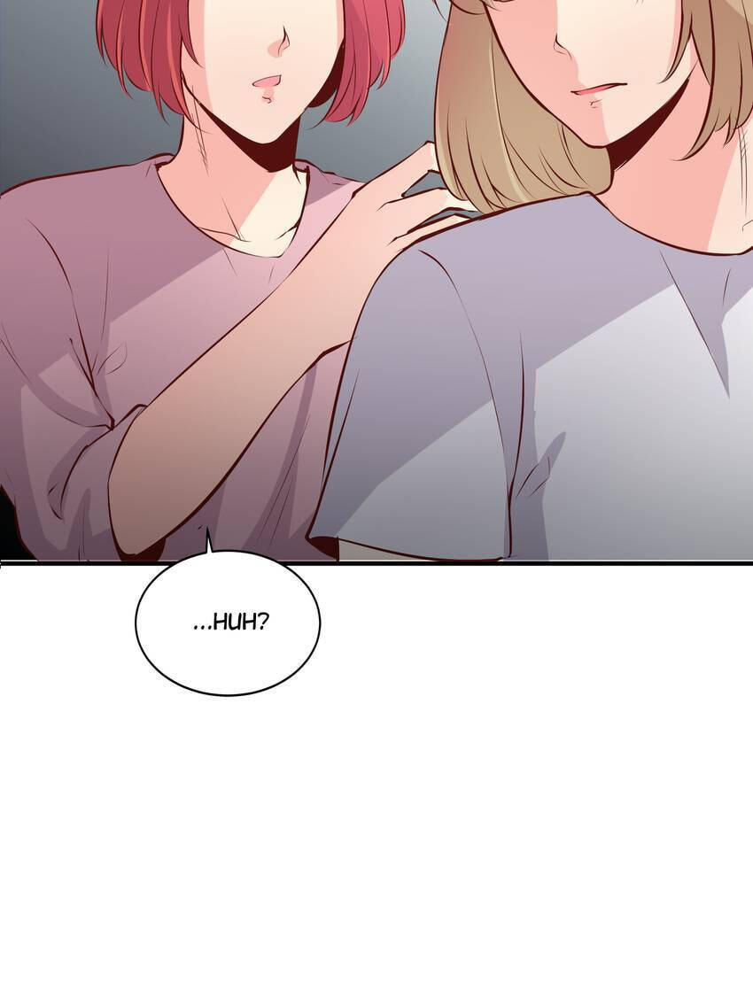 Vampire Kachou Chapter 28 page 140 - 