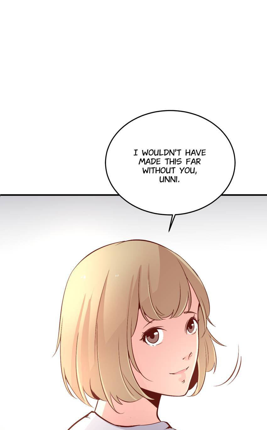 Vampire Kachou Chapter 28 page 141 - 