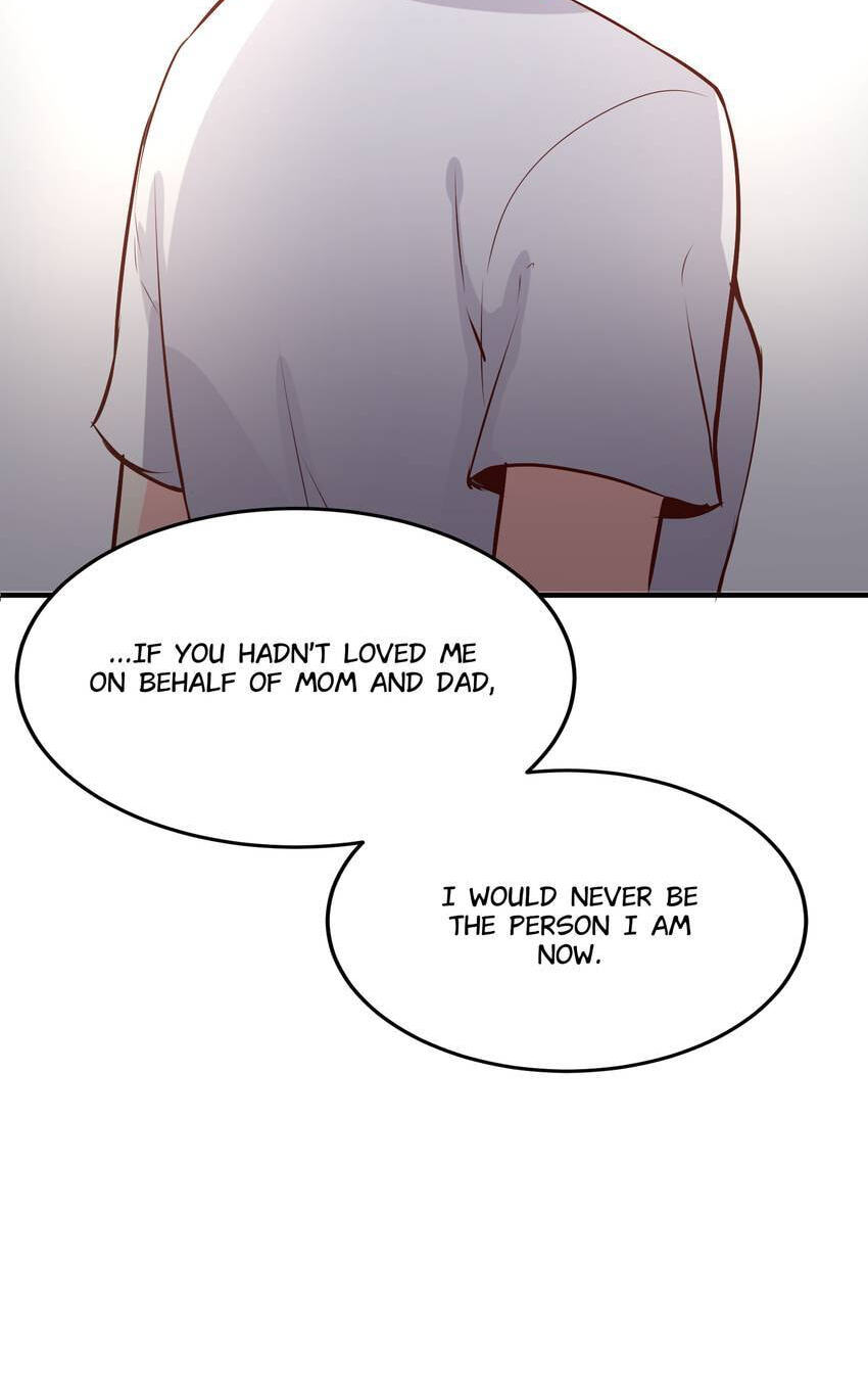 Vampire Kachou Chapter 28 page 142 - 