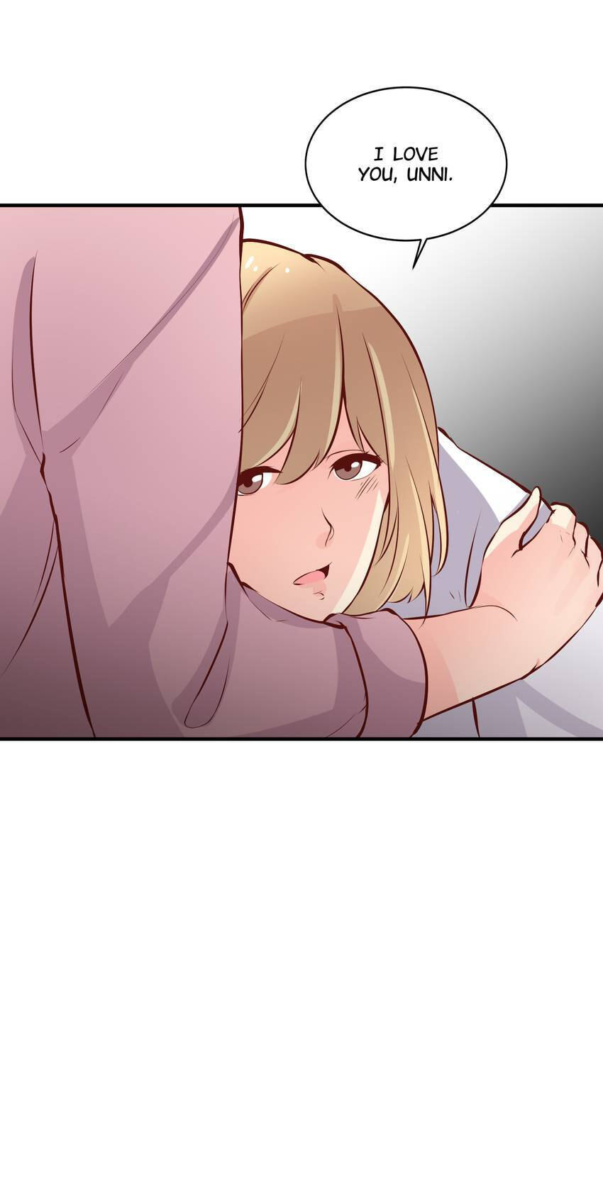 Vampire Kachou Chapter 28 page 145 - 