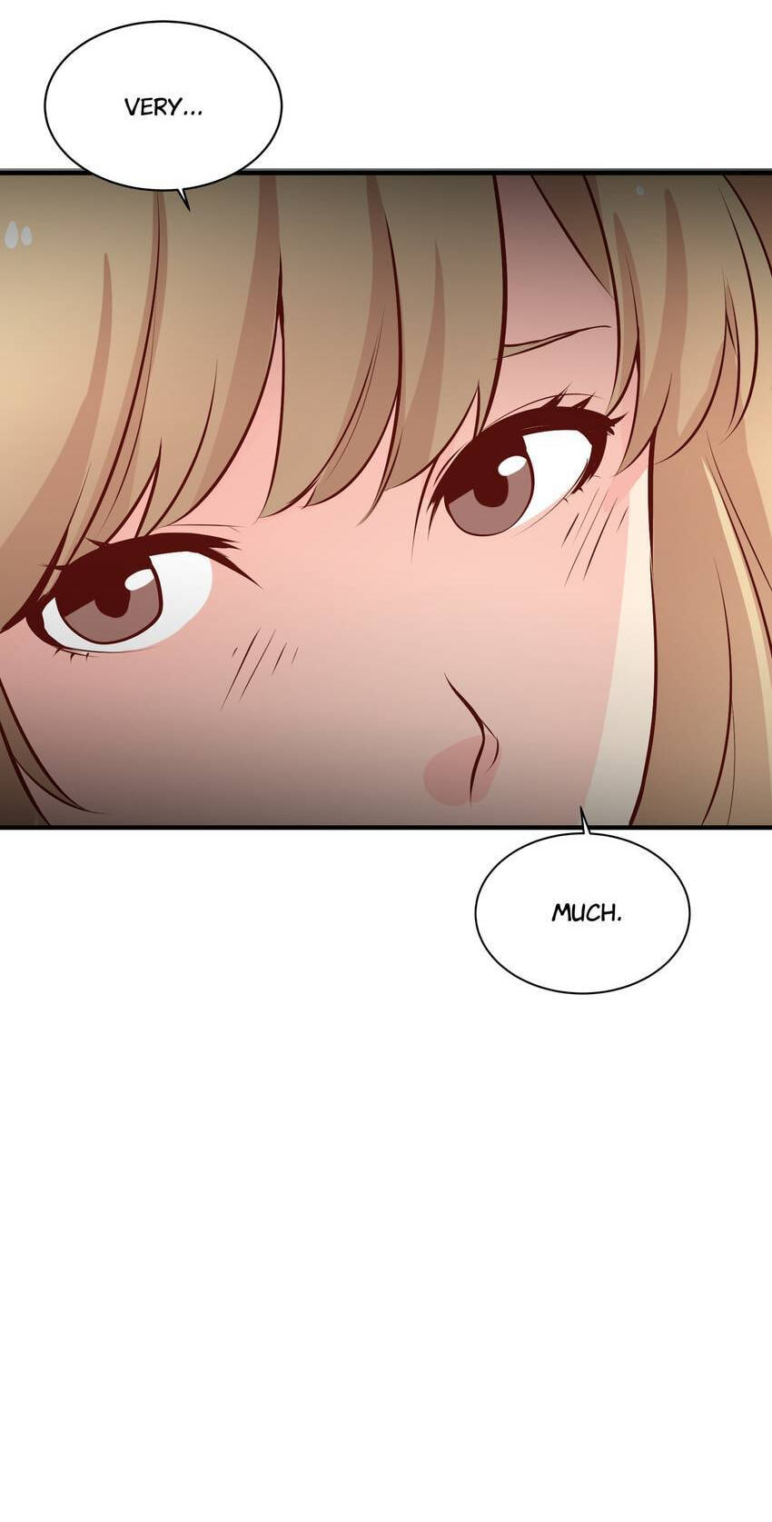 Vampire Kachou Chapter 28 page 146 - 