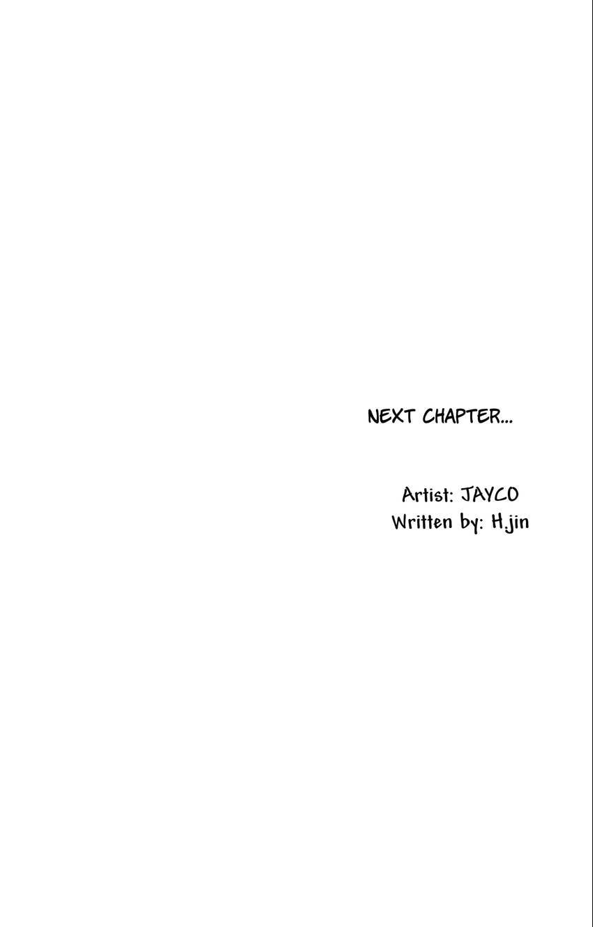 Vampire Kachou Chapter 28 page 147 - 