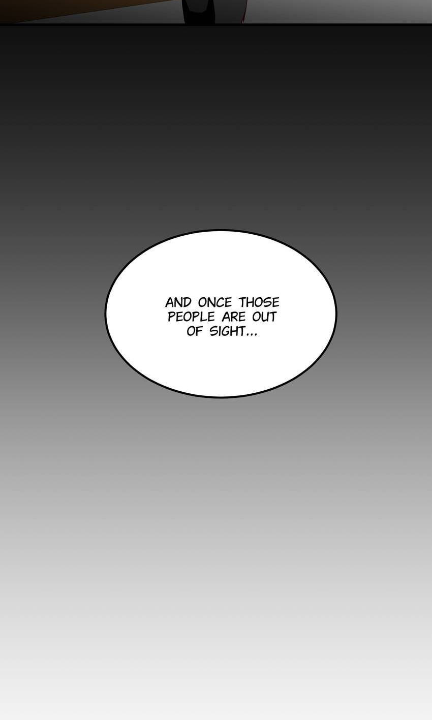 Vampire Kachou Chapter 28 page 30 - 