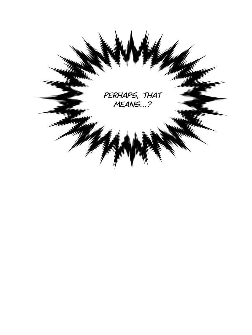 Vampire Kachou Chapter 28 page 45 - 