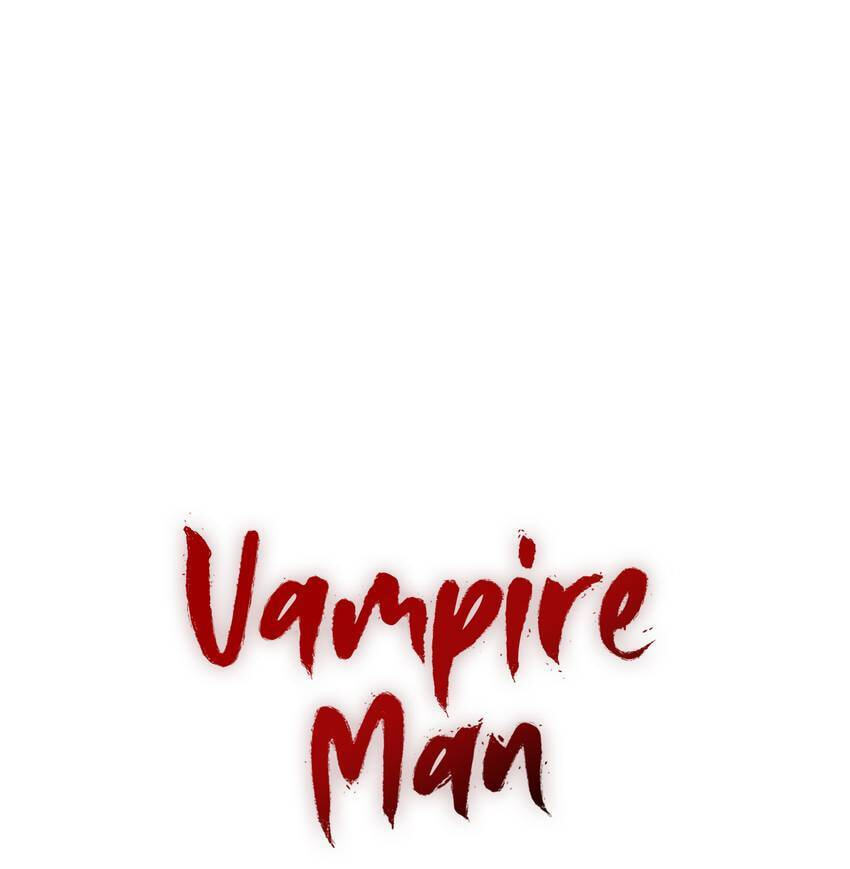 Vampire Kachou Chapter 28 page 46 - 