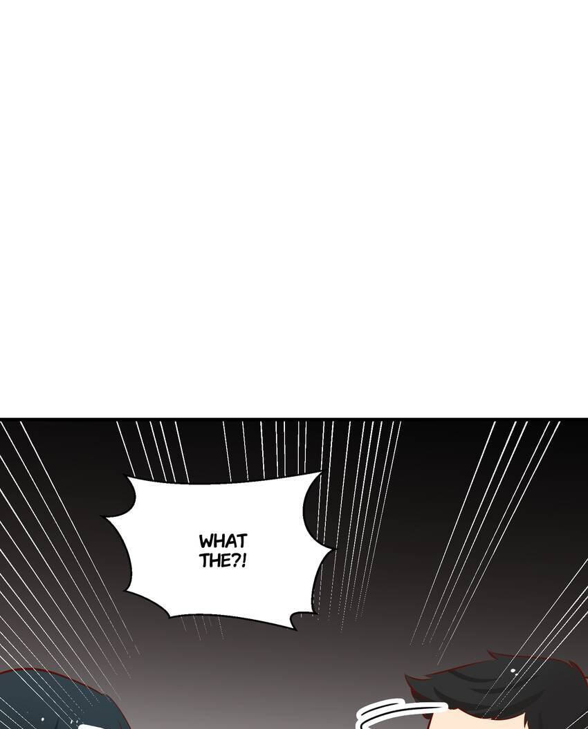Vampire Kachou Chapter 28 page 7 - 